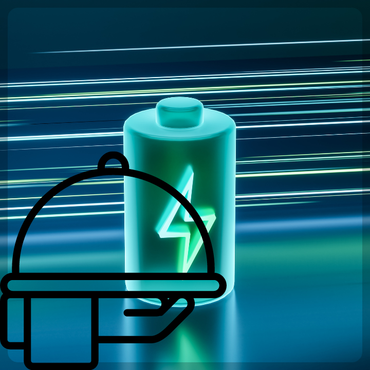 삼성전자서비스센터-영업시간-위치-찾기