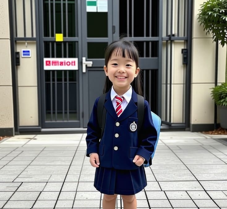 다자녀가족 입학축하상품권 지원