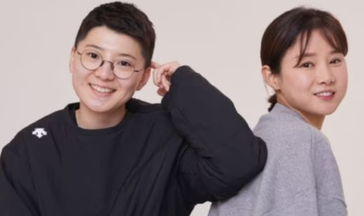 전청조 과거 사기 사건 전말