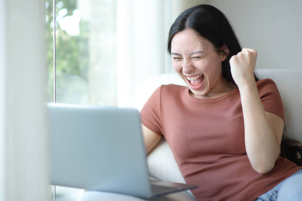 출국납부금 환급