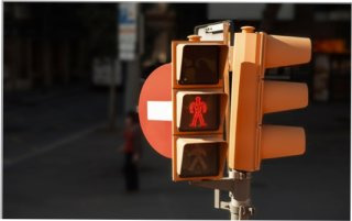 천안 교통사고 사고 원인