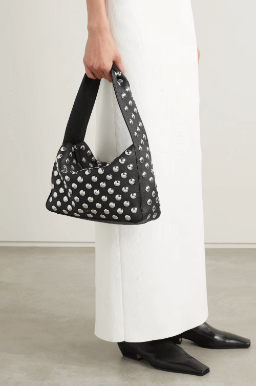 올가을&amp;#44; 이것만 착용하면 트렌드 세터!