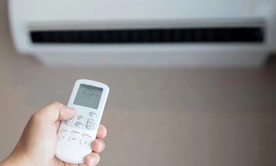 냉방병 증상, 치료방법, 예방법 총정리 (2024ver)