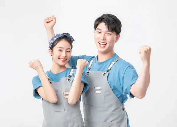 소상공인 경영안정바우처 25만원