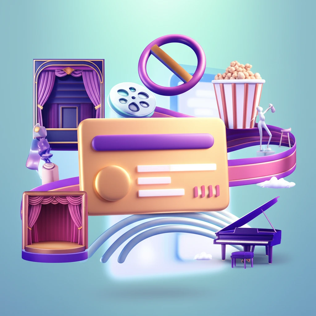 서울청년문화패스 공연 전시 관람 포인..