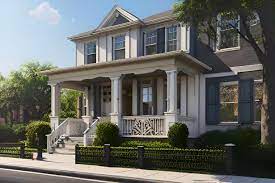 부산시 청년 전월세 중개보수 지원 