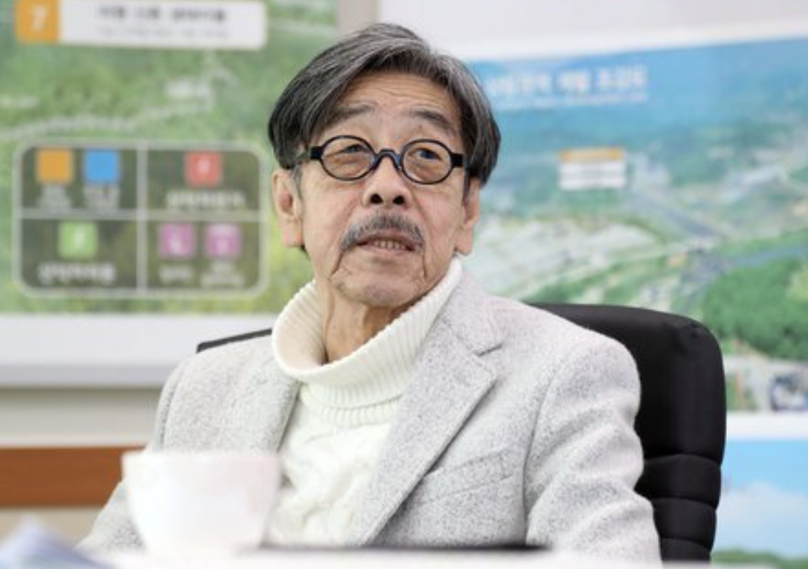 이외수2