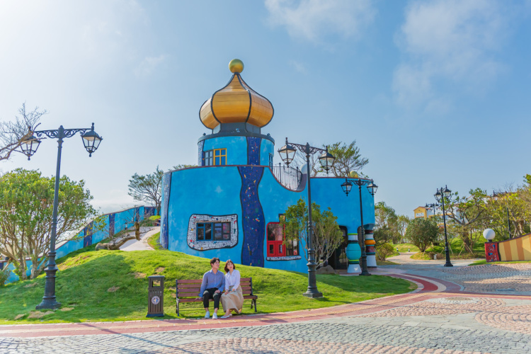 우도 전기차 (전기자전거) 대여 렌트 꿀팁(주의사항), 준비물, 할인쿠폰, 우도가볼만한곳