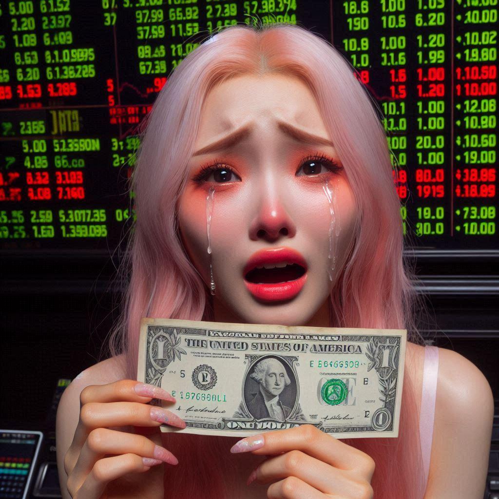 기아차 인증중고차 종류 주가