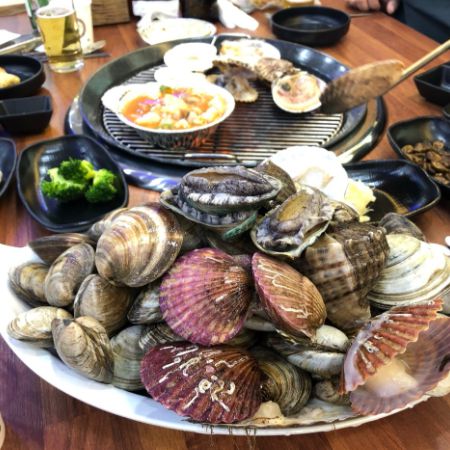 통큰동호네