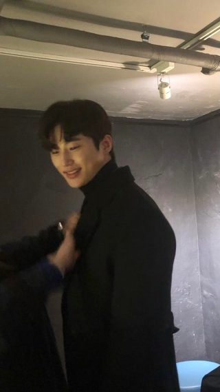 변우석 프로필 나이 키 군대 드라마 작품