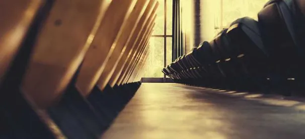 근로장려금 신청