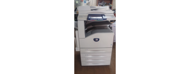 서울 은평구 프린터 수리