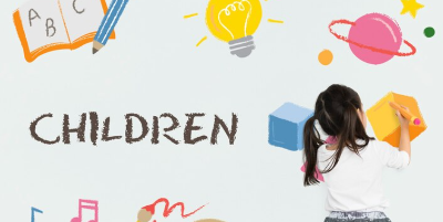 유치원 입학신청