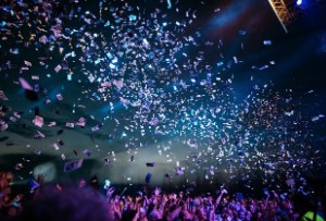 임영웅 콘서트 예매 30