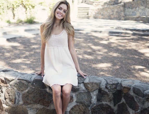 PPT 만들어주는 AI