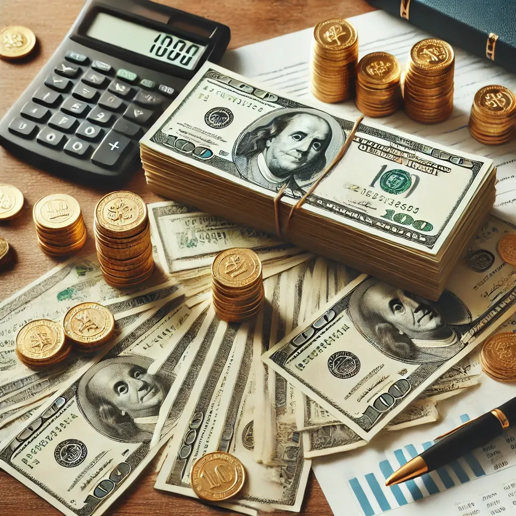 청년월세지원 신청 방법