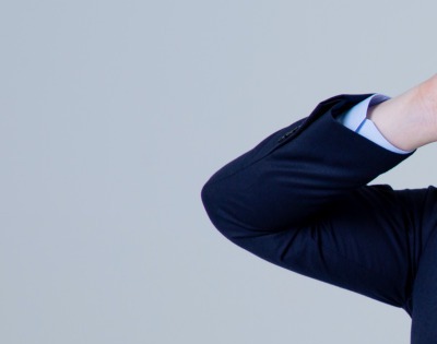 크레아티닌 수치