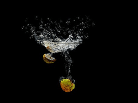 떨어지는 꿈&amp;#44; 추락 꿈해몽