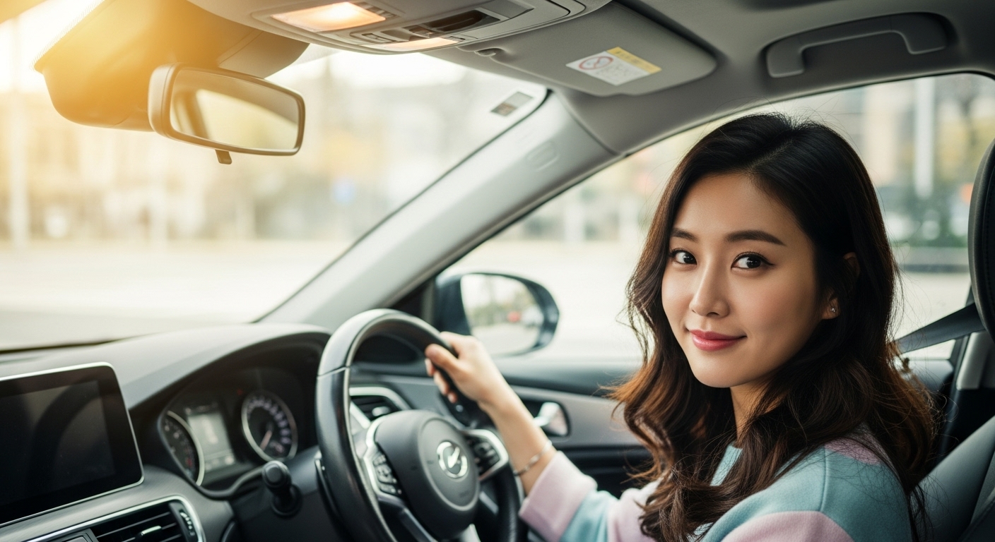 제네시스 G70 소모품 비용