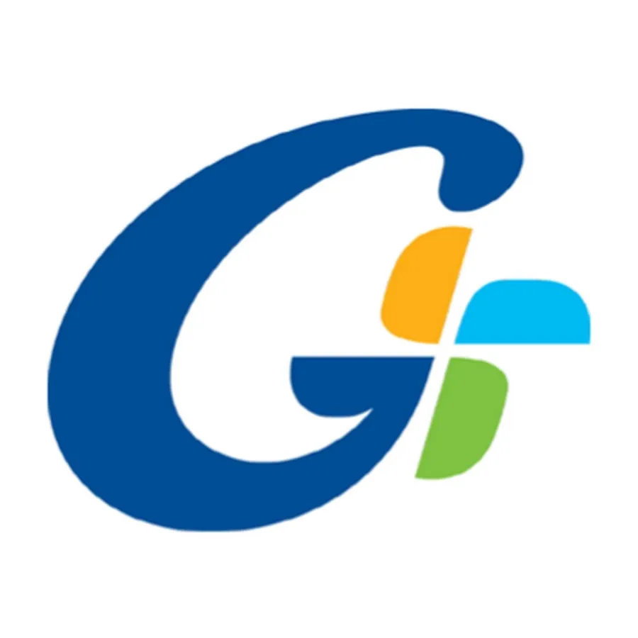 가천대학교 수준 의대 총장 입학처 위치_4