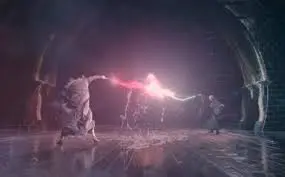 해리포터와 불사조의 기사단