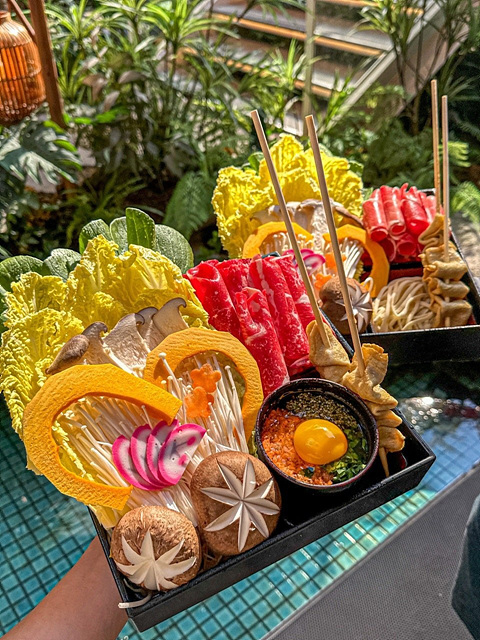 광주광역시 동명동 맛집 점심 파스타 광주 데이트 목하식당 왕산식당 정희 리얼버거 레브 규슈 산수쌈밥 캬베츠 부엌간 오감탄