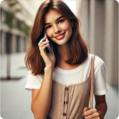 갤럭시 공시지원금 상향