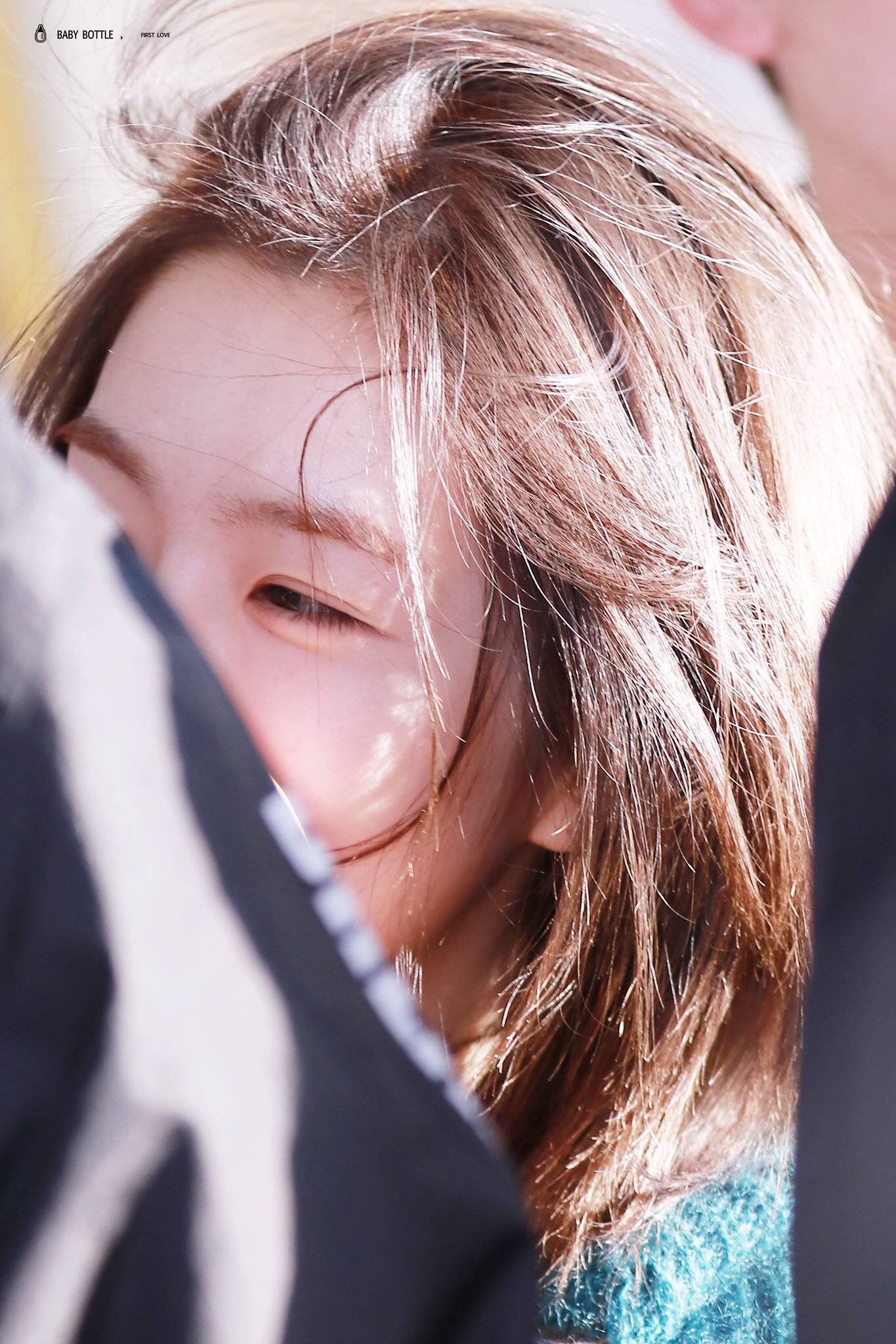 레드벨벳 아이린 고화질 레드벨벳 아이린 고화질