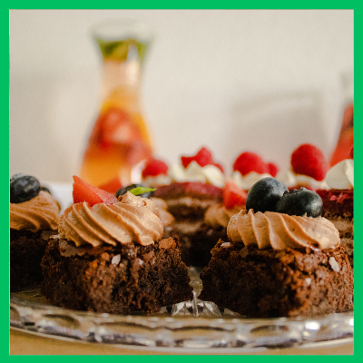 애슐리퀸즈딸기축제기간 