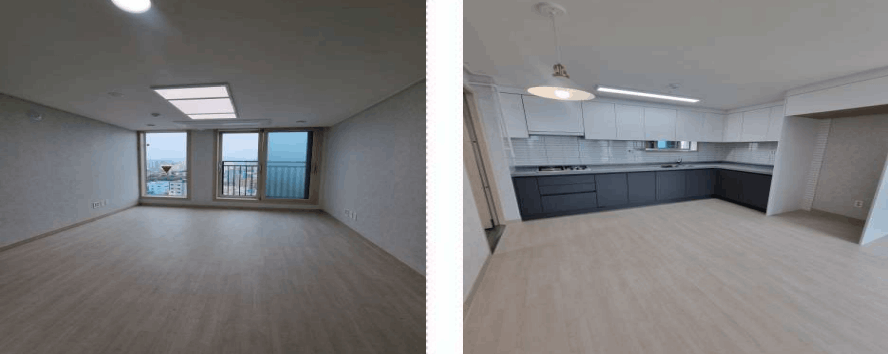 LH 신혼부부 임대주택 모집공고 신혼 신생아 서울 경기 분양전환형 매입임대주택