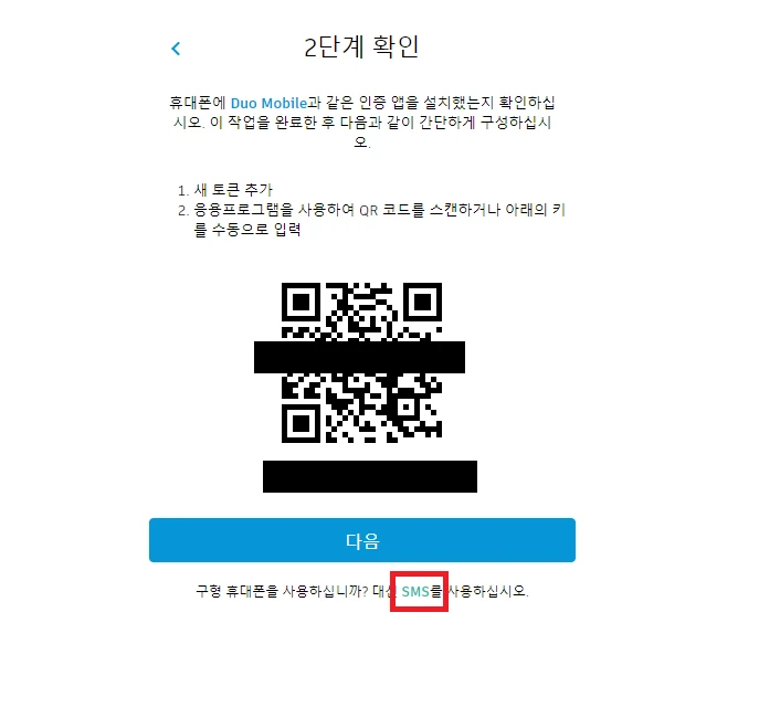오토 데스크 마야 학생용,3D 마야 2018 06