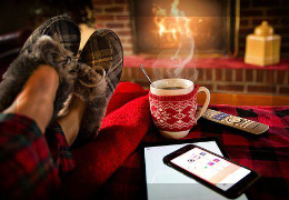 특례보금자리 신청방법