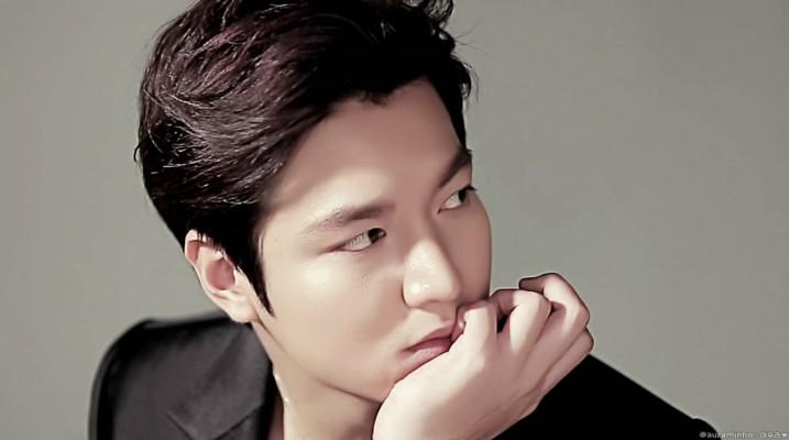 이민호 4