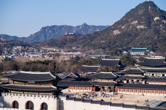 세조는 어떤 왕이었을까? 단종의 왕위를 빼앗은 조선의 권력 이야기