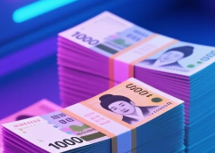 사업자-햇살론-대출자격-대출금리-신청방법