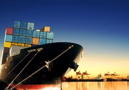 원산지증명서 발급방식 비용 및 양식 다운로드