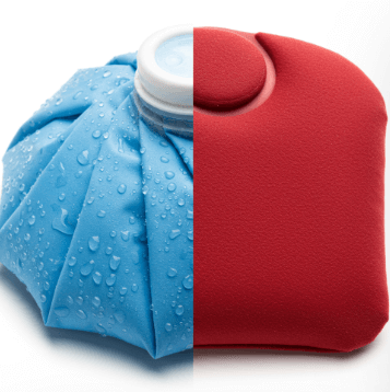 손목 건초염 자가 치료법6