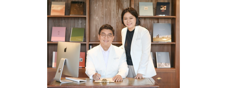 서울 영등포구 불면증