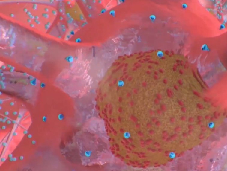 아시클로버 연고 효능