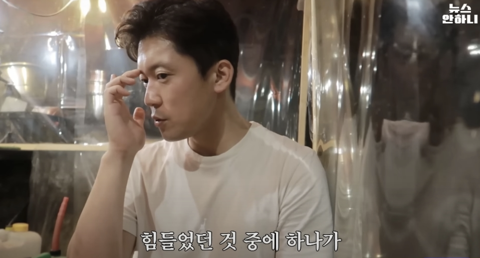 김대호35