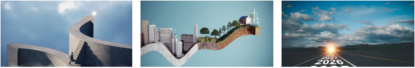 2025년 인공지능 기술의 진화, 일상생활 속 AI의 새로운 변화