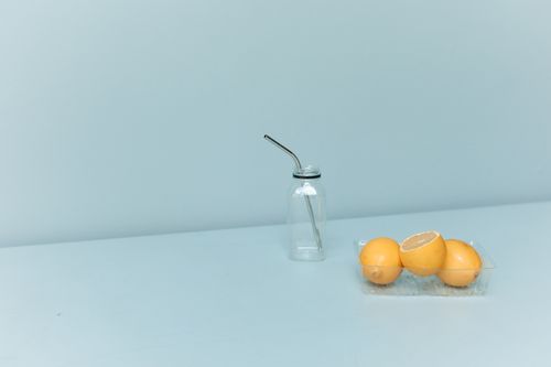 전해질 부족 증상 7가지, 그냥 피곤한 게 아닐 수 있습니다