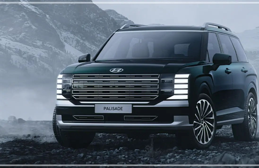 디-올-뉴-펠리세이드-가격-가격표-사전예약