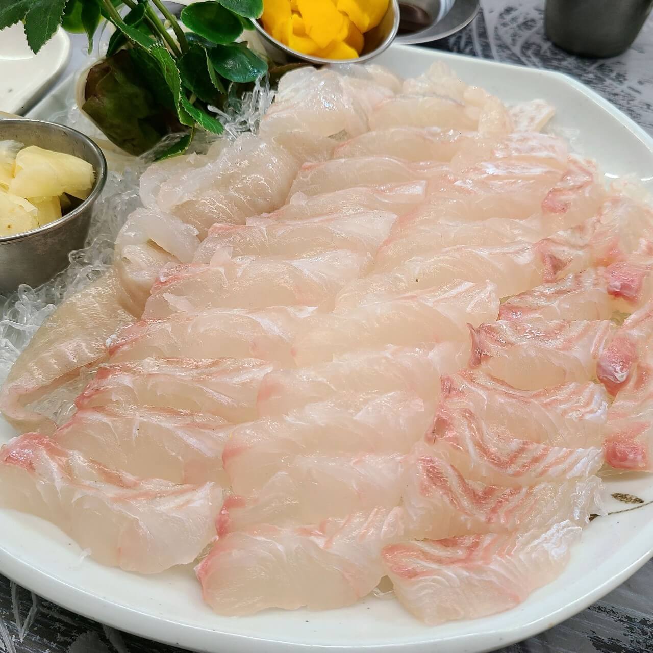 생생정보 가격파괴 Why 광주 광산구 멍게&middot;꼬막&middot;낙지비빔밥 맛집 청정바다회 가성비 해산물 비빔밥 맛집 생생정보 2303회