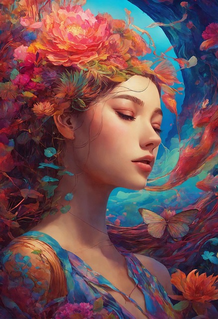 귀신 나오는 꿈 해몽 풀이(귀신이 나오는 꿈 해몽 풀이&amp;#44; 무료꿈해몽풀이)