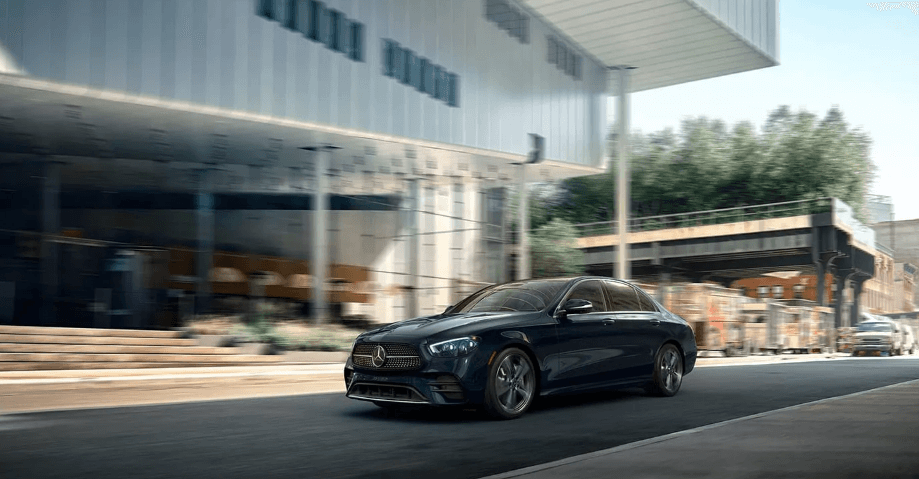 2023-메르세데스-벤츠-e클래스