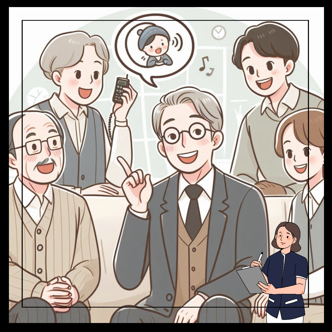 푸른씨앗 퇴직연금 장단점