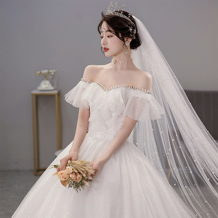 럭키 초토화 드레스 투어 성공 전략 한눈에 정리