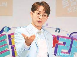 미스터 트롯 2 인천 콘서트 출연진